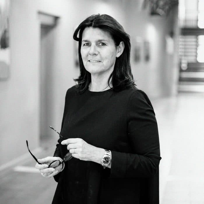 Pr. Florence Sabatier